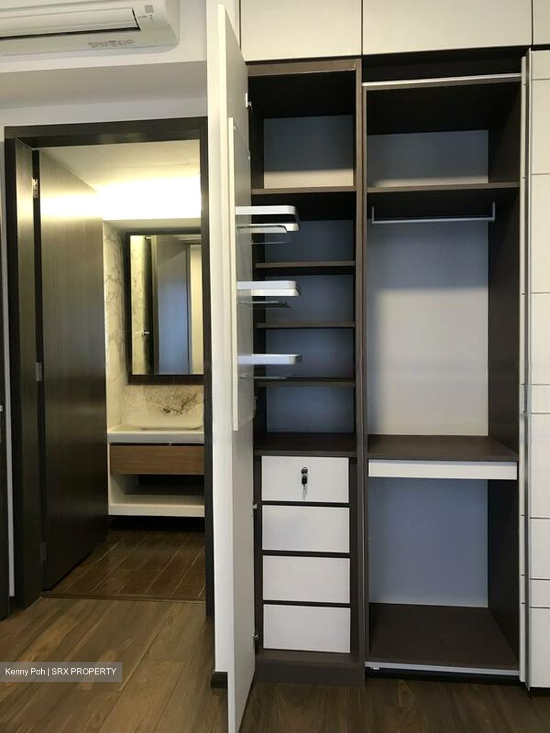 Jewel @ Buangkok (D19), Condominium #431148541